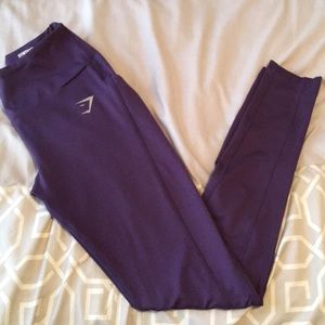 Gymshark Leggings